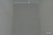 soundbooth5.webp