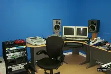 studio4.webp