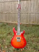 prs-2.webp