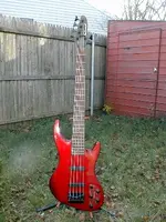 dearmond bass---1.2x-int fix-2.webp