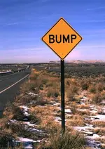 bump.webp