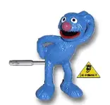 elmo.webp