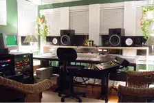 studio.webp