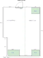 gavs office-no grid.webp