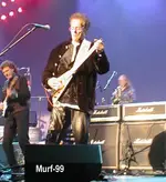 leslie west fla #3.webp