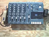 tascam 414 -smaller.webp