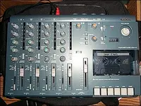 tn4track.webp