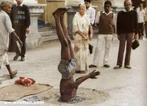 fakir.webp