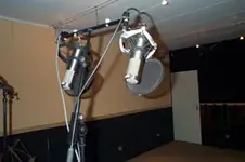groovetubes.webp