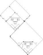 studio.webp