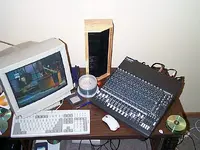 dcp00498.webp