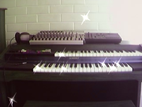 lowrey.webp