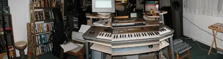 final studio panorama (smallest).webp