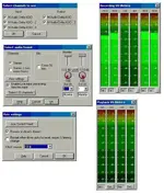 dialog boxes.webp