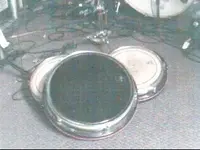 ddrum.webp