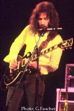 ricky hirsch.webp