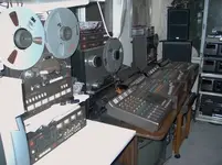 im000795a.webp