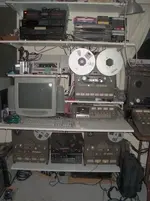 im000793a.webp