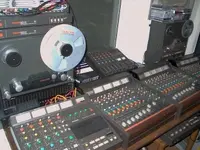 im000802a.webp