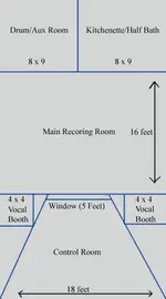 my studio.webp