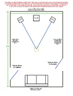 mastering-room.webp