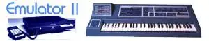 emulator_ii_300x60.webp