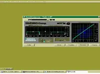 compressor.webp
