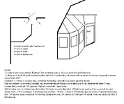 iso booth design.webp