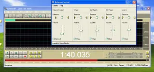 noise.webp