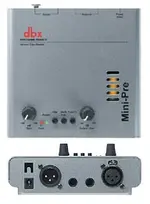 dminiprex.webp