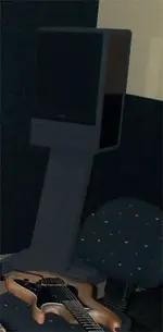 tannoy12.webp