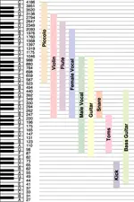frqpno.webp