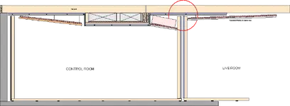 profile.webp