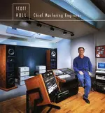 scotts_studioa.webp