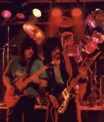 mike n tom.webp