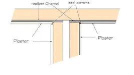 ceiling.webp