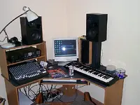 dcp00502.webp
