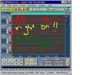 cooleditscreeen.webp