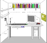 studio.webp