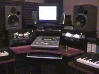 pana0013.webp
