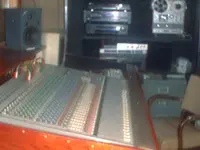 studio-1.webp