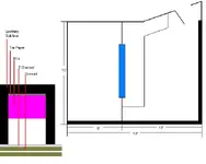 studio.webp