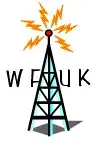 radio[1][1].webp