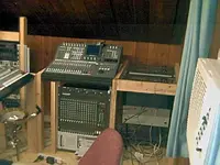 small-producersdesk2.webp
