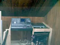 small-producersclose.webp