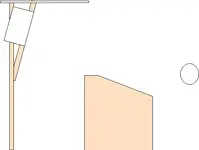 crude_soffit.webp
