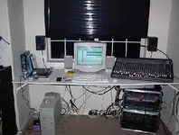 dawsmall.webp