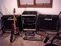 guitar rig.webp