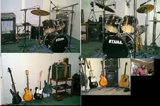 cyberdragonstudio1.webp