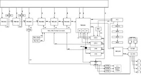 studio.wiring.webp